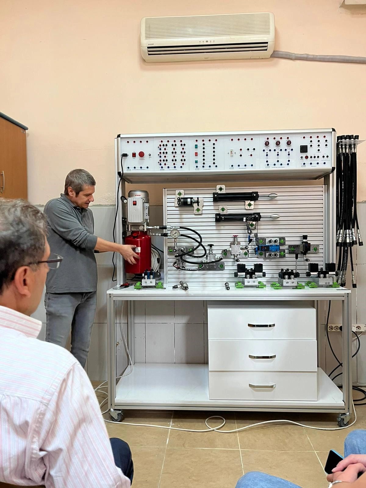 Namık Kemal Üniversitesi0